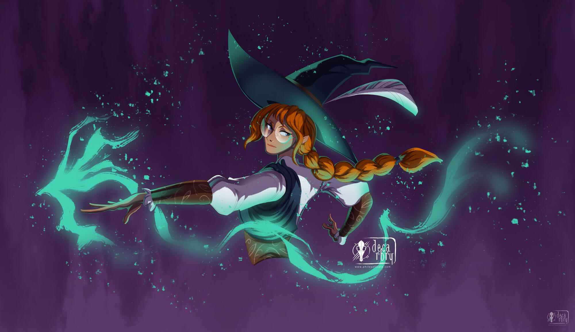 commission for matoro16 commission for matoro16