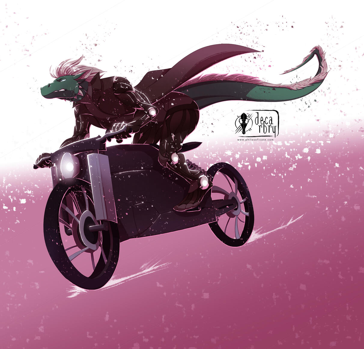 commission for the_werelizard commission for the_werelizard