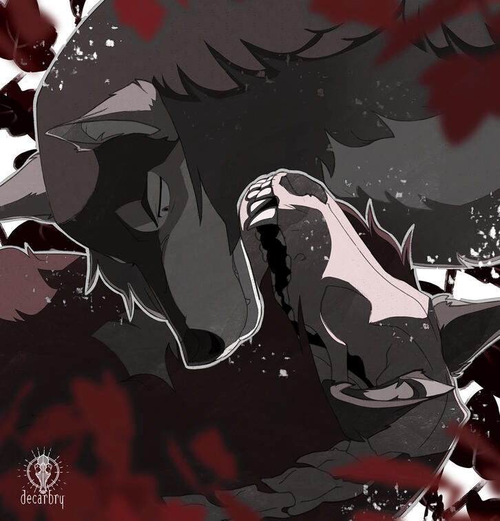 death death