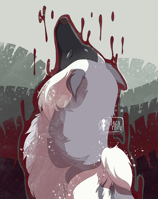a part of life a part of life