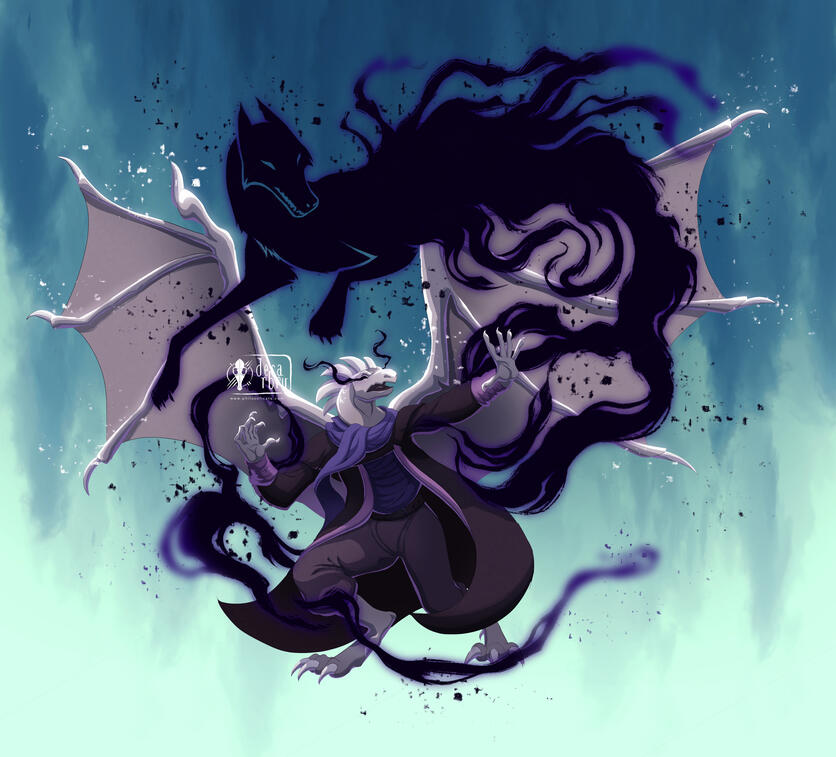 commission for kemtixuroxen commission for kemtixuroxen
