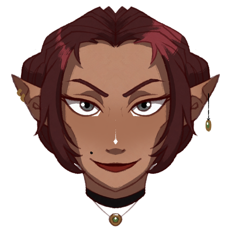commission for dudebe_nice commission for dudebe_nice