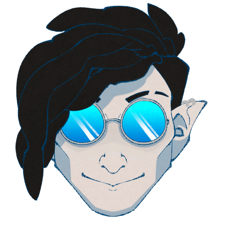 commission for CJ commission for CJ