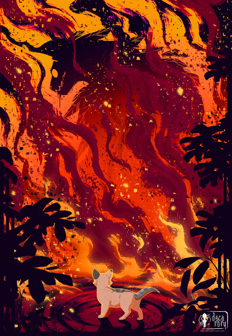 baby’s first demon baby’s first demon