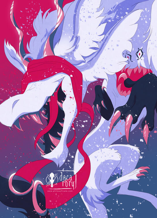 commission for foalish commission for foalish