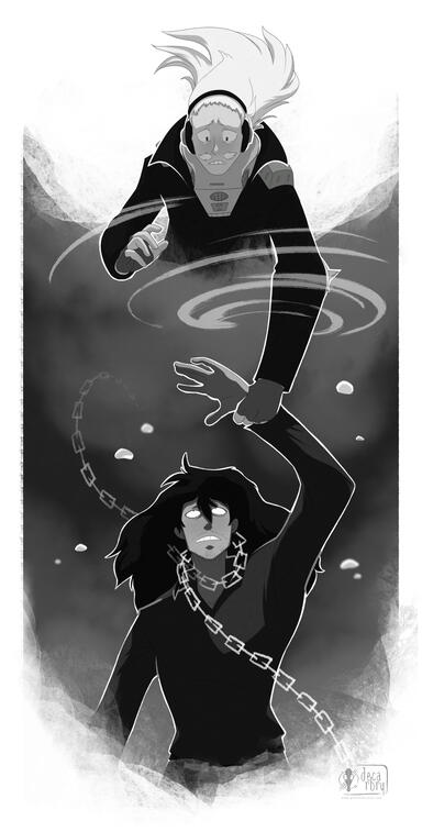 commission for buffyaddict13 commission for buffyaddict13
