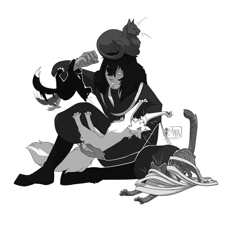 n/a n/a
