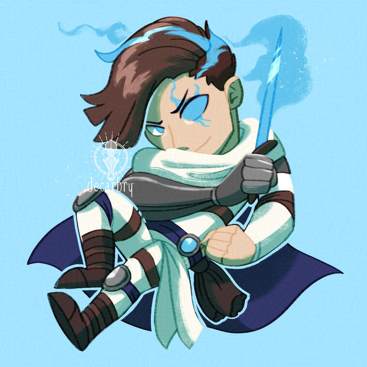 for mirateski for mirateski