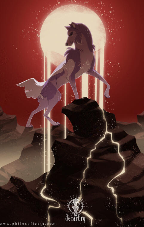 bleed bleed